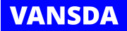 VANSDA
